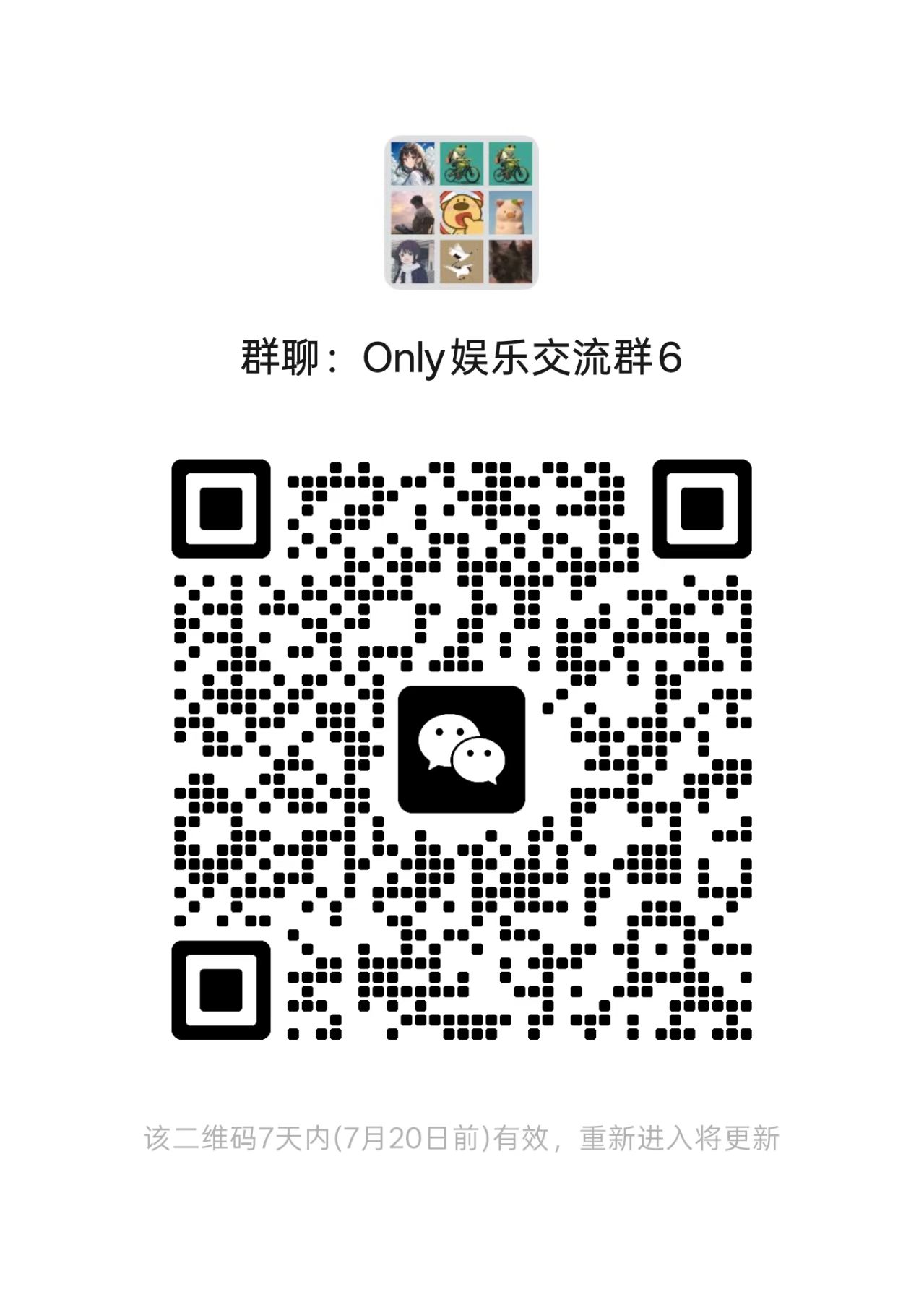 e0c6783f6da9a0c10170a662268ee1ee.jpg e0c6783f6da9a0c10170a662268ee1ee.jpg