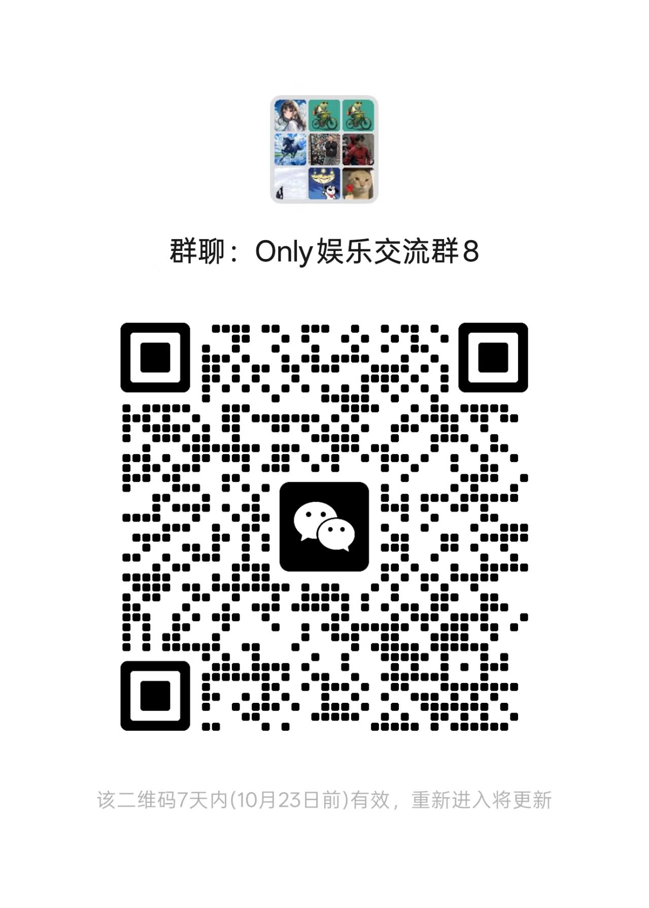 e758f55caac677edcd807d33a82fe8b4.jpg e758f55caac677edcd807d33a82fe8b4.jpg