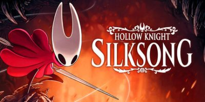 空洞骑士：丝之歌|v1.0.29926|容量7.56GB|官方中文|附XG器|Hollow Knight: Silksong