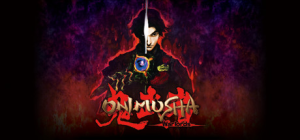 鬼武者重制版|v20250423|容量14.1GB|官方中文|Onimusha: Warlords