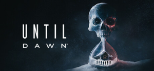 直到黎明|v1.08.132155|容量60.9GB|官方中文|Until Dawn