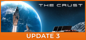 群星|v4.3.2|全DLC|容量30.9GB|官方中文|赠多项修改器|赠存档|Stellaris