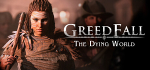贪婪之秋2：垂死世界|v1.1|全DLC|容量63.9GB|官方中文|GreedFall: The Dying World