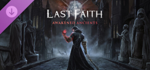 最后的信念|v2.1.0|全DLC|容量2.33GB|官方中文|The Last Faith