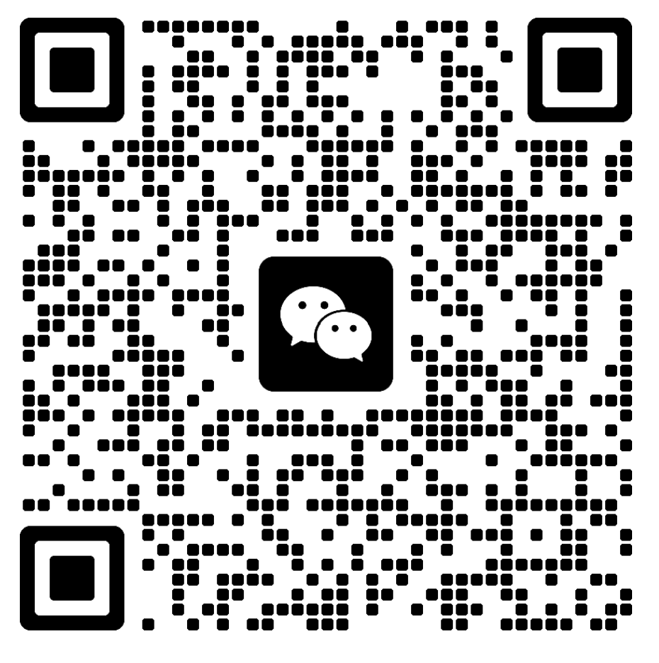 PC游戏 | 高质量游戏资源分享平台 | 单机游戏下载学习与游戏文化传播