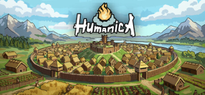 原始定居者|Build.22446674|容量334MB|官方中文|Humanica