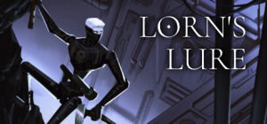 洛恩的诱惑|v20260325|全DLC|容量3.26GB|官方中文|Lorn's Lure