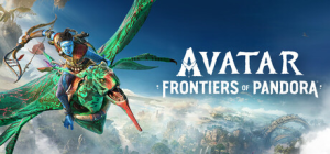 阿凡达：潘多拉边境|Build.21582928_新版VBS补丁|容量124GB|官方中文|Avatar: Frontiers of Pandora