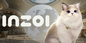 云族裔|v0.7.2|全DLC|容量32.6GB|官方中文|赠多项修改器|inZOI