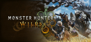 怪物猎人：荒野|v1.041.03.00_新版VBS补丁|容量148GB|官方中文|Monster Hunter Wilds