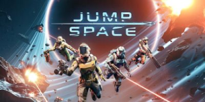 跃迁空间|v0.6.13.134|容量21.7GB|官方中文|Jump Space