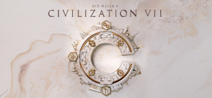 文明7|v1.3.2|容量19.6GB|官方中文|Sid Meier's Civilization VII