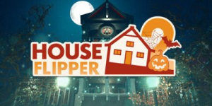 房产达人2|v20260323|容量14.1GB|官方中文|House Flipper 2