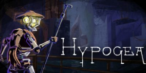 深岩之下|Build.21906052|容量523MB|官方中文|Hypogea