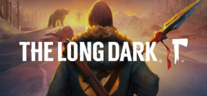 漫漫长夜|v2.52|全DLC|容量20.4GB|官方中文|The Long Dark
