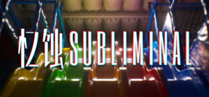 忆蚀|Build.22579455|容量17.6GB|官方中文|Subliminal