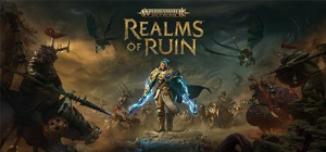 战锤西格玛时代：毁灭之境|v1.2.1|容量14.8GB|官方中文|Warhammer Age of Sigmar: Realms of Ruin