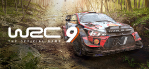 世界汽车拉力锦标赛9|完整版|容量21GB|官方中文|WRC 9 FIA World Rally Championship