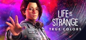 奇异人生：本色|v.1.2.124.642320|全DLC|容量24.3GB|官方中文|Life is Strange: True Colors