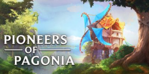 帕格尼物语|v1.2.2|容量5.77GB|官方中文|Pioneers of Pagonia