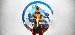 真人快打1|Build.17941244|容量162GB|官方中文|Mortal Kombat 1
