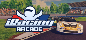 iRacing街机版|Build.22609807|容量2.71GB|官方中文|iRacing Arcade