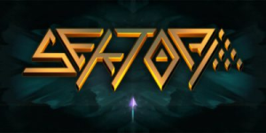 电子炼狱|v1.0.2|容量3.04GB|官方中文|SEKTORI