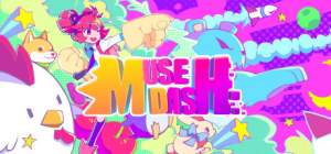 喵斯快跑|v6.1.0|容量4.33GB|官方中文|Muse Dash
