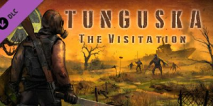 通古斯：禁区实录 - 终极剪辑版|v1.97.2|全DLC|容量4.77GB|官方中文|Tunguska: The Visitation - Final Cut