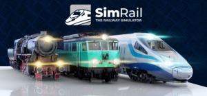 模拟铁路：铁路模拟器|v20260326|全DLC|容量95.2GB|官方中文|SimRail - The Railway Simulator
