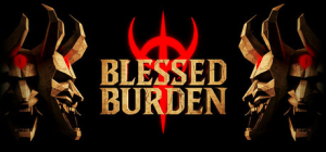 蒙福的负担|Build.19855649|容量3.11GB|官方中文|Blessed Burden
