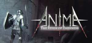 阿尼玛：黑暗统治|Build.6791979|容量2.57GB|官方中文|Anima : The Reign of Darkness