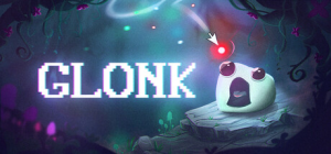 GLONK|Build.21556145|容量678MB|官方中文