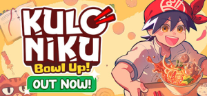 肉丸烹饪：盛满快乐|Build.22664855|容量1.44GB|官方中文|KuloNiku: Bowl Up!
