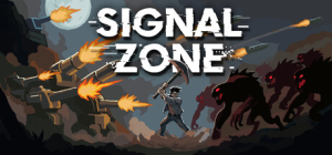 信号区|Build.22684795|容量245MB|官方中文|Signal Zone
