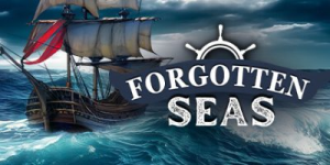 遗忘之海|v20260403|容量5.46GB|官方中文|Forgotten Seas
