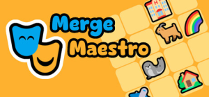 合并大师|Build.22338682|容量129MB|官方中文|Merge Maestro
