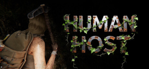人类宿主|Build.22693658|容量22.7GB|官方中文|Human Host