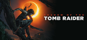 古墓丽影9|终极版|全DLC|容量24GB|官方中文|支持手柄|修改器+存档|Tomb Raider Definitive Edition