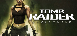 古墓丽影8：地下世界|内置汉化|赠1-7历代|容量7.7GB|赠存档|Tomb Raider: Underworld