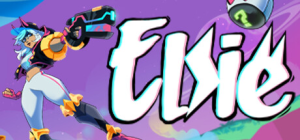 艾尔西|Build.22397693|容量2.26GB|官方中文|Elsie