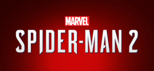 漫威蜘蛛侠2|v1.526.0.0|容量111GB|官方中文|赠多项修改器|赠存档|Marvel's Spider-Man 2