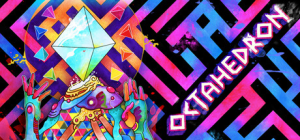 八面体：惊呆版|Build.12994090|容量844MB|官方中文|Octahedron: Transfixed Edition