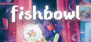 鱼缸|Build.22644905|容量211MB|官方中文|Fishbowl