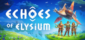 回音：飞艇传说|Build.22735102|容量4.59GB|官方中文|Echoes of Elysium