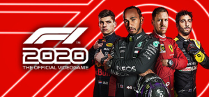 F1 2020|v1.18|容量45.5GB|官方中文