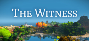 目击者|见证者|Build.20190124|容量3.88GB|官方中文|The Witness