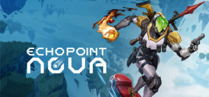 回声点新星|Build.22733337|容量3.16GB|官方中文|Echo Point Nova