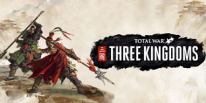 全面战争：三国|v1.7.8|容量57.5GB|官方中文|赠多项修改器|赠存档|Total War:Three Kingdoms