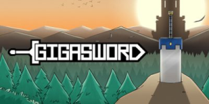 巨剑|Build.22734827|容量1.37GB|官方中文|GIGASWORD